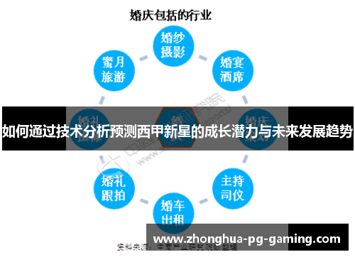 如何通过技术分析预测西甲新星的成长潜力与未来发展趋势