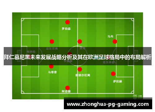 拜仁慕尼黑未来发展战略分析及其在欧洲足球格局中的布局解析