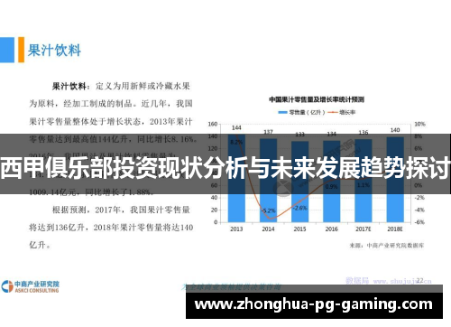 西甲俱乐部投资现状分析与未来发展趋势探讨